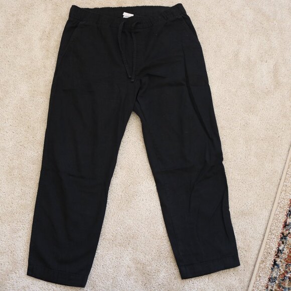 GAP Black Women's Jeans - Picture 1 of 4